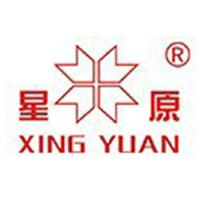 Common faults and troubleshooting methods in cold storage